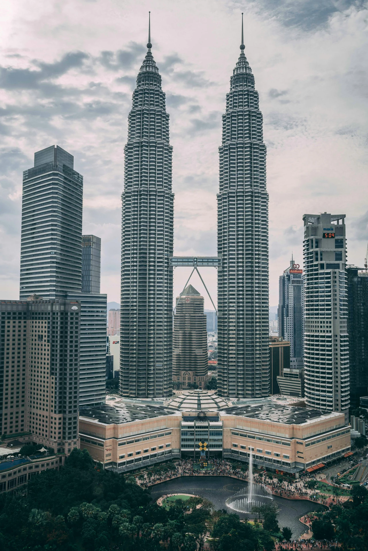 Malaysia, MY