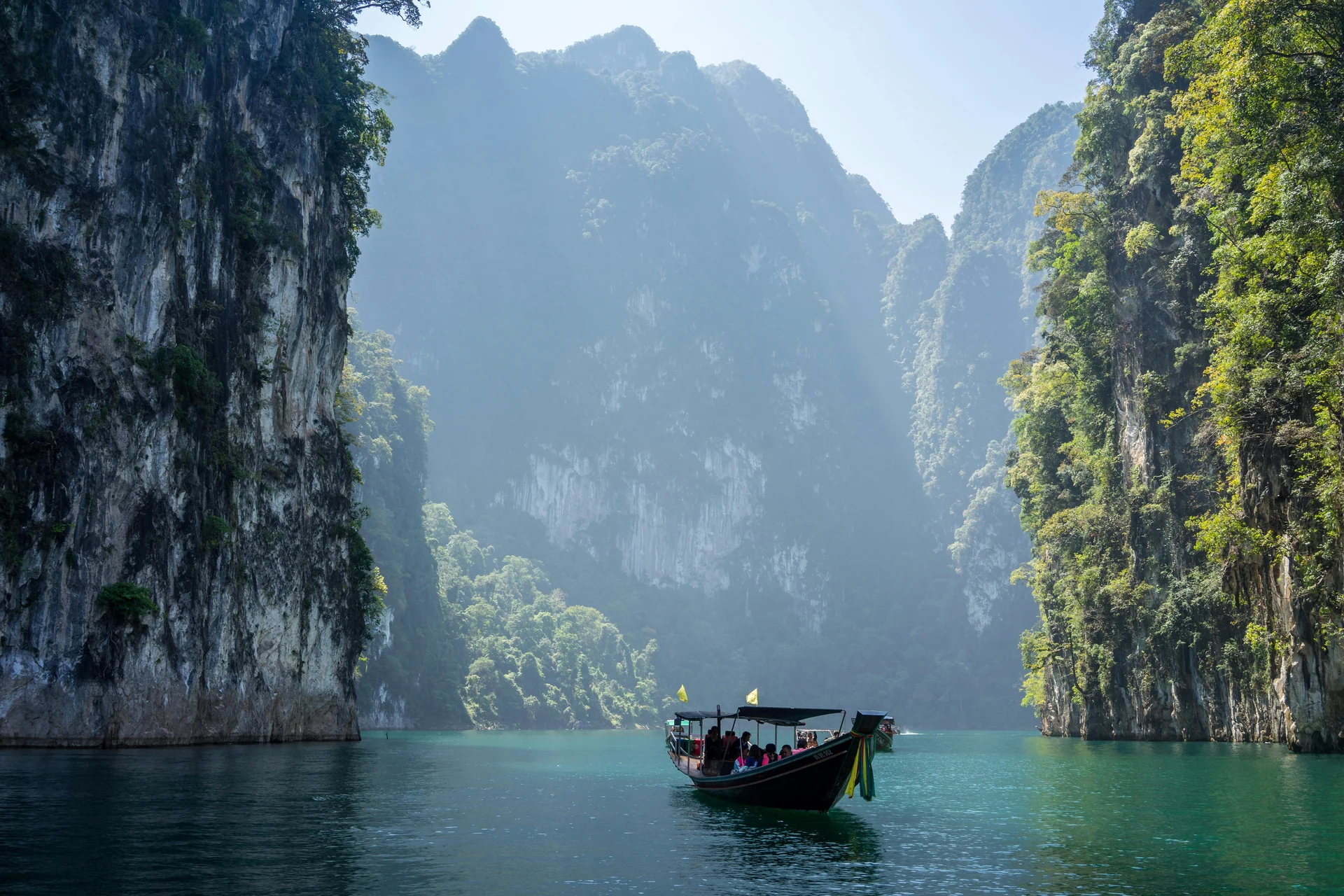 Phuket-Krabi-6.jpg