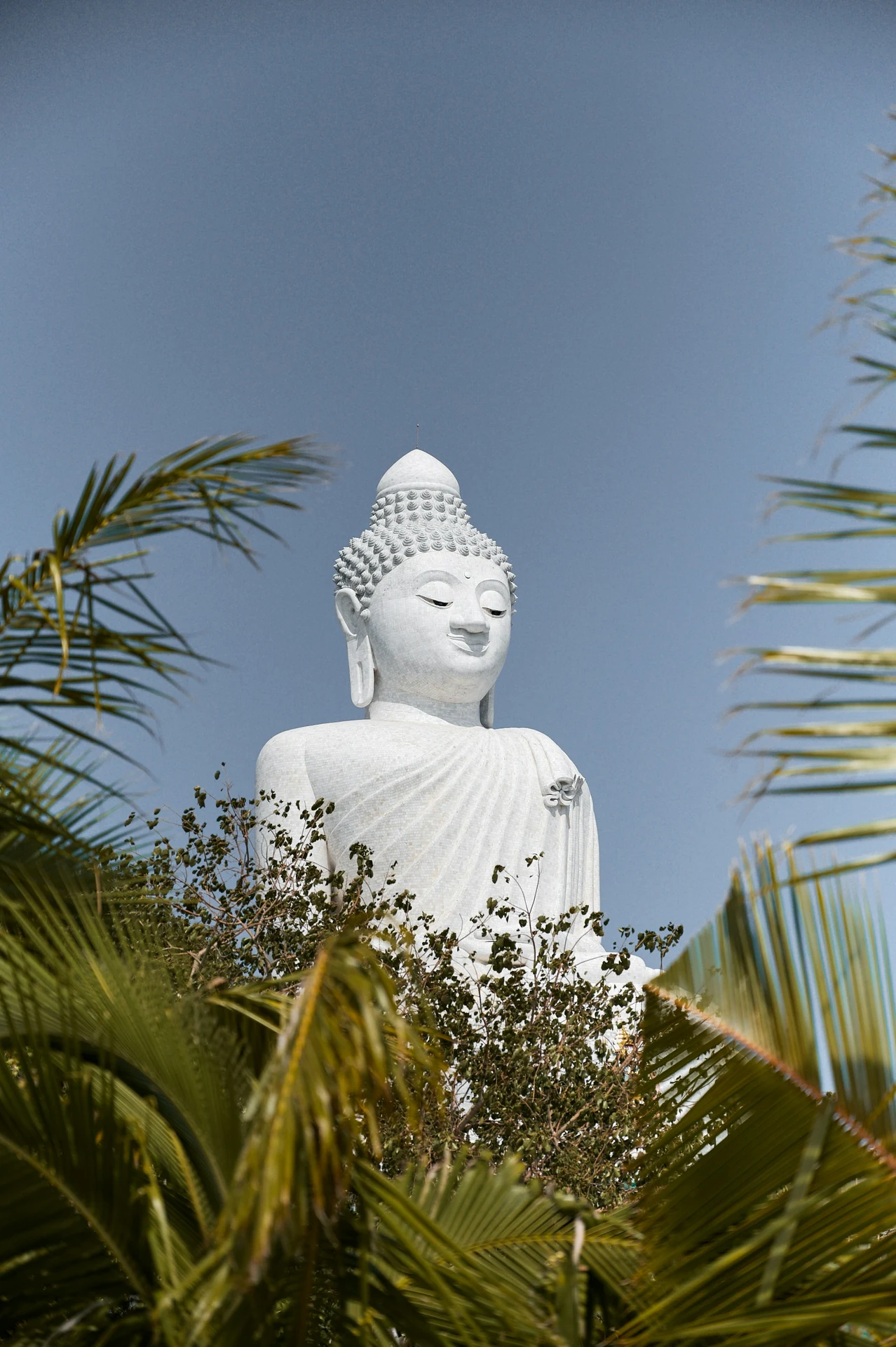 Phuket-Krabi-13.jpg