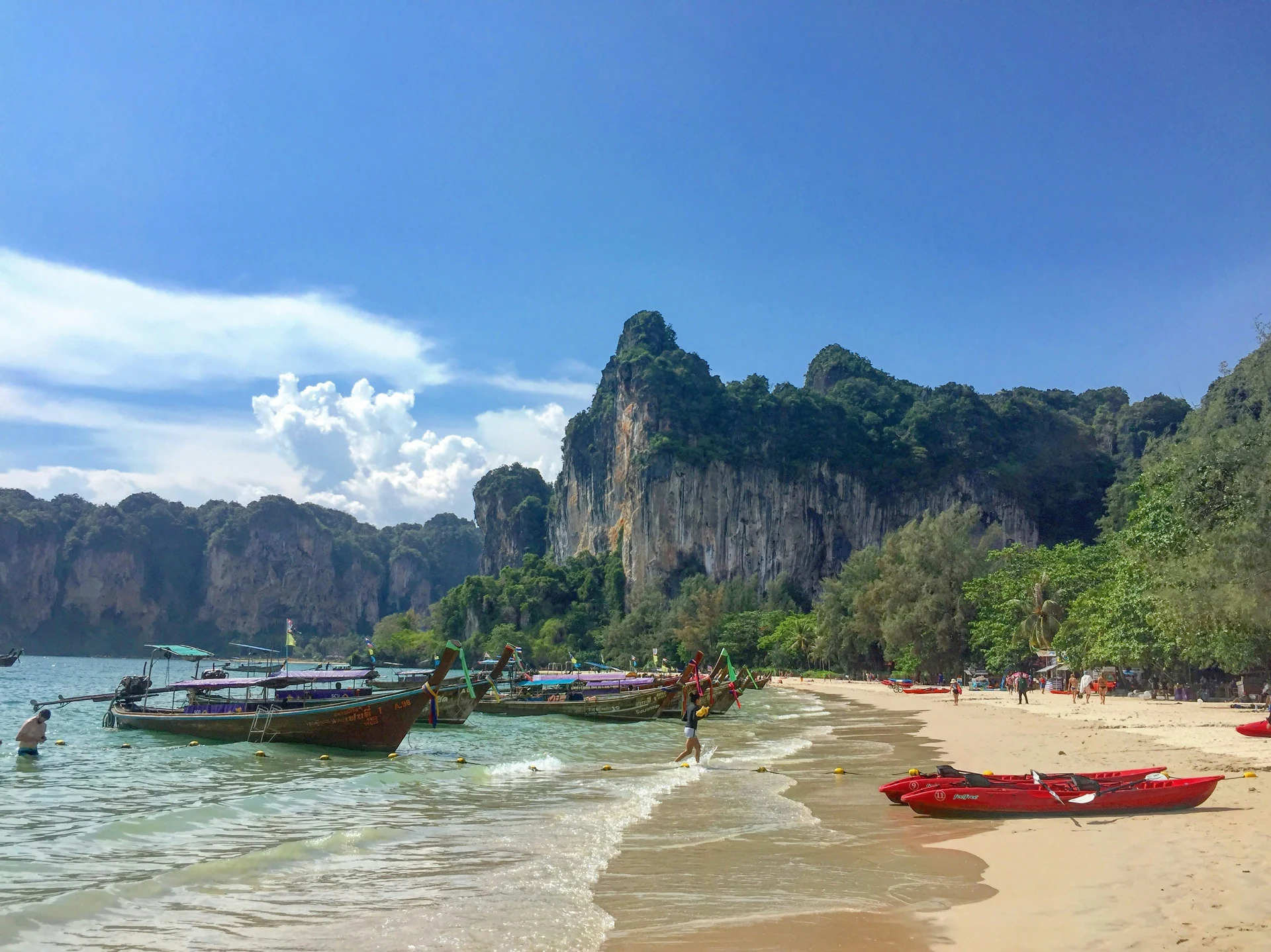 Phuket-Krabi-11.jpg