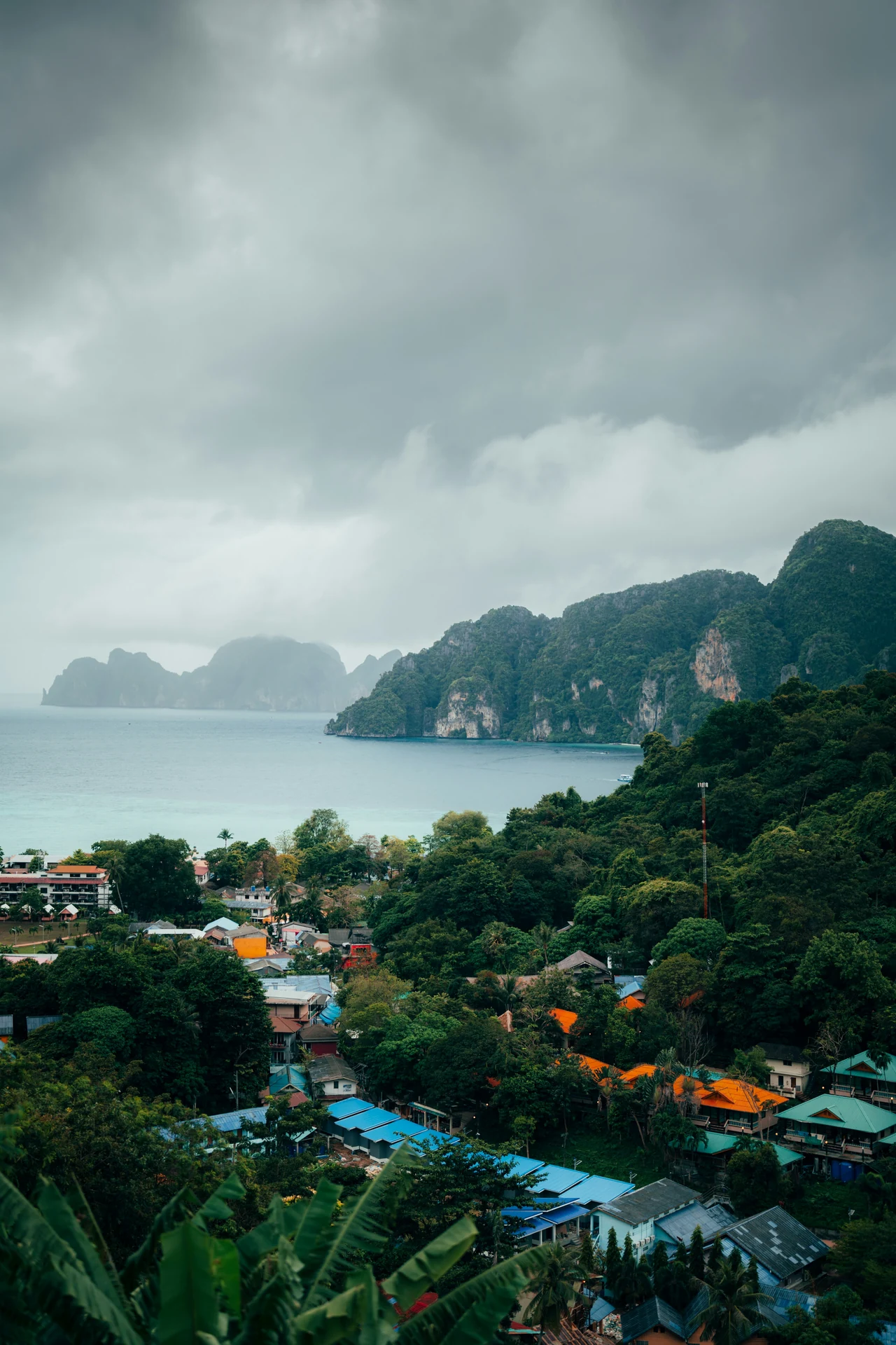 Phuket-Krabi-4.jpg