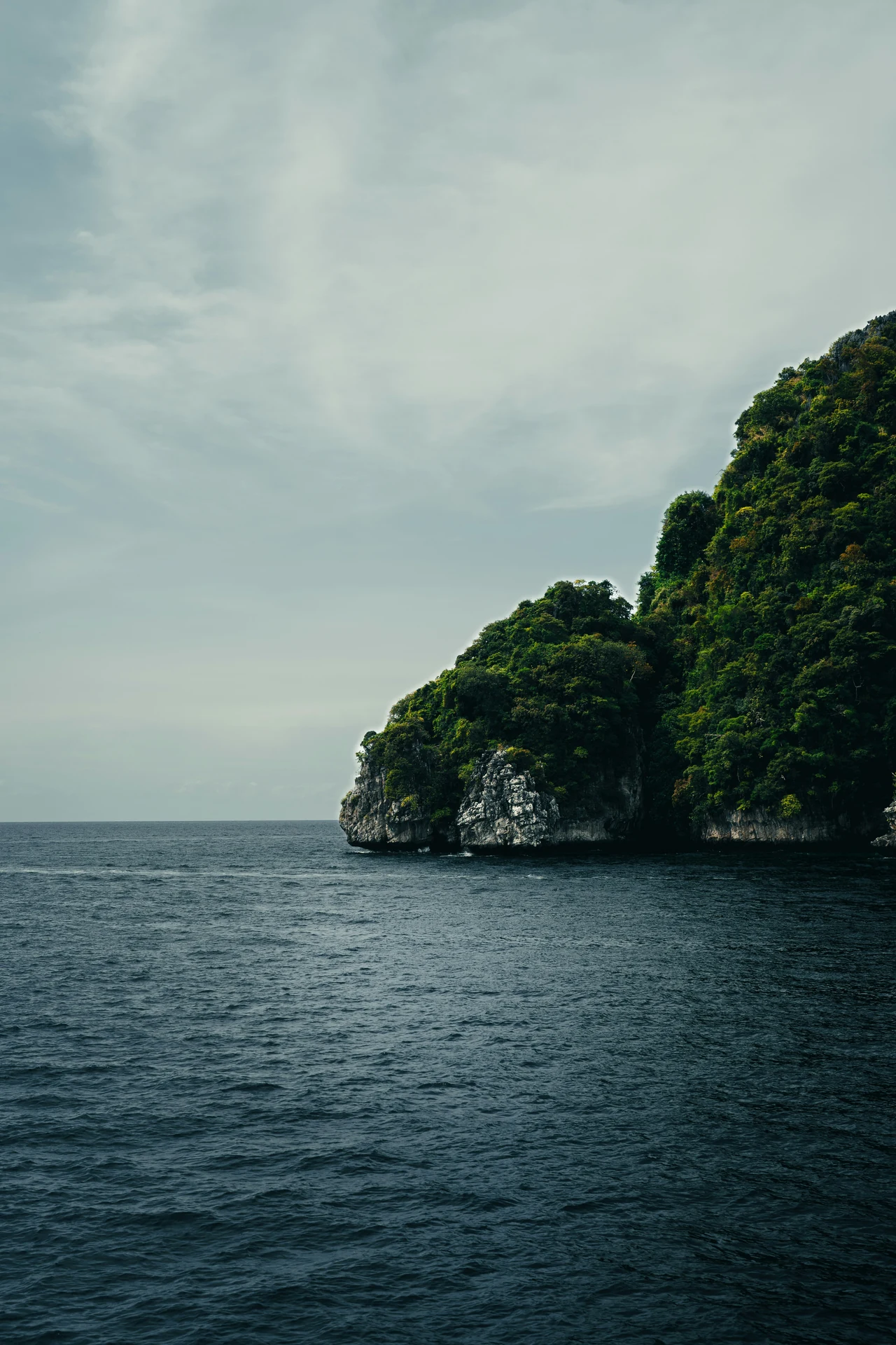 Phuket-Krabi-2.jpg