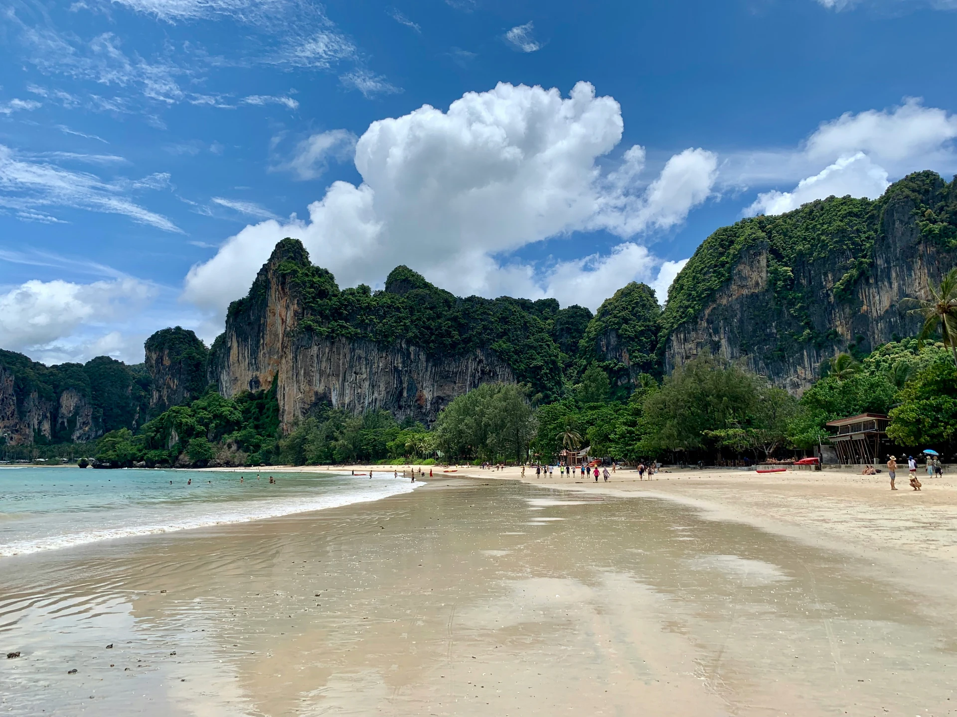 Phuket-Krabi-10.jpg