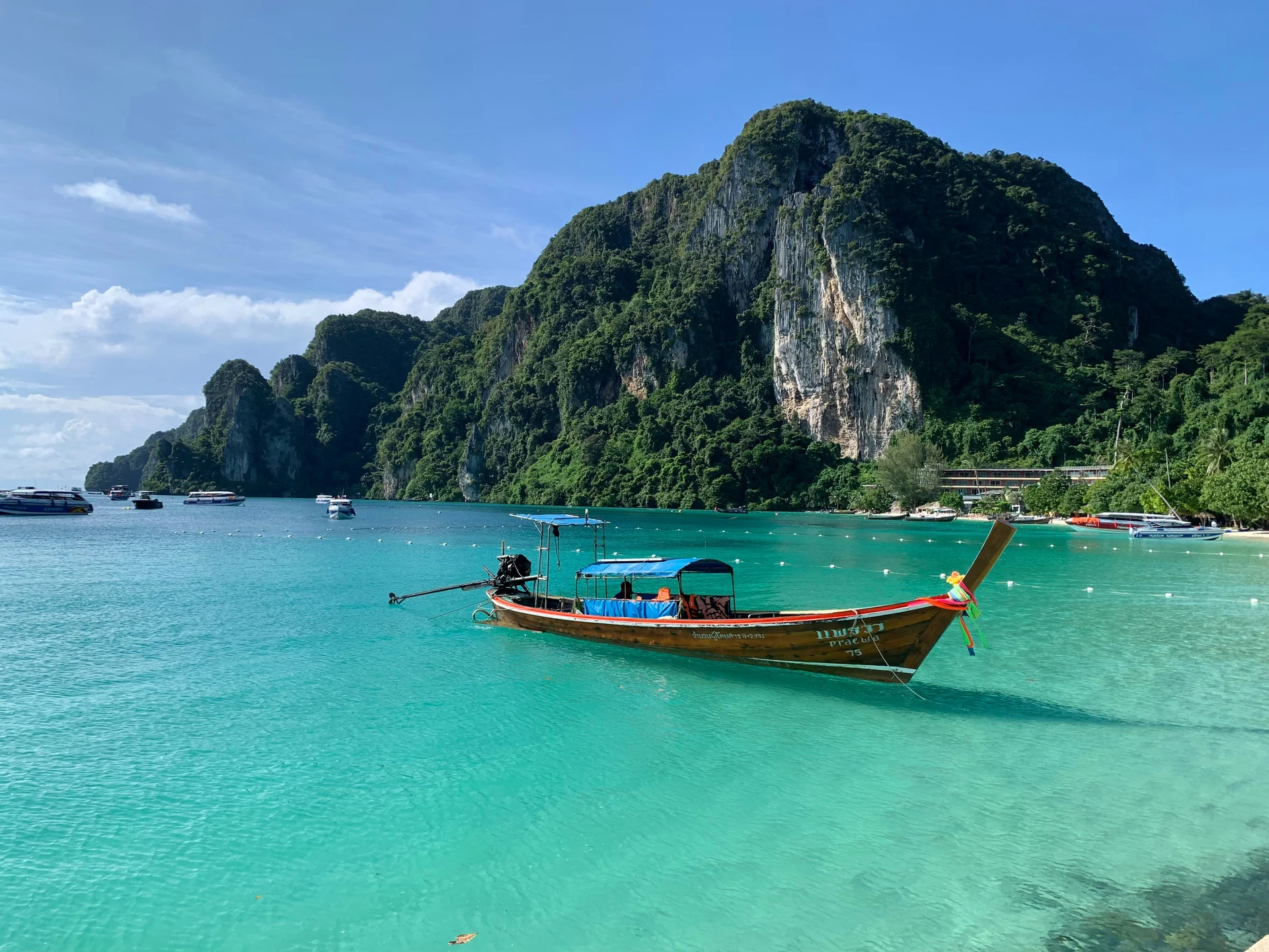 Phuket-Krabi-7.jpg