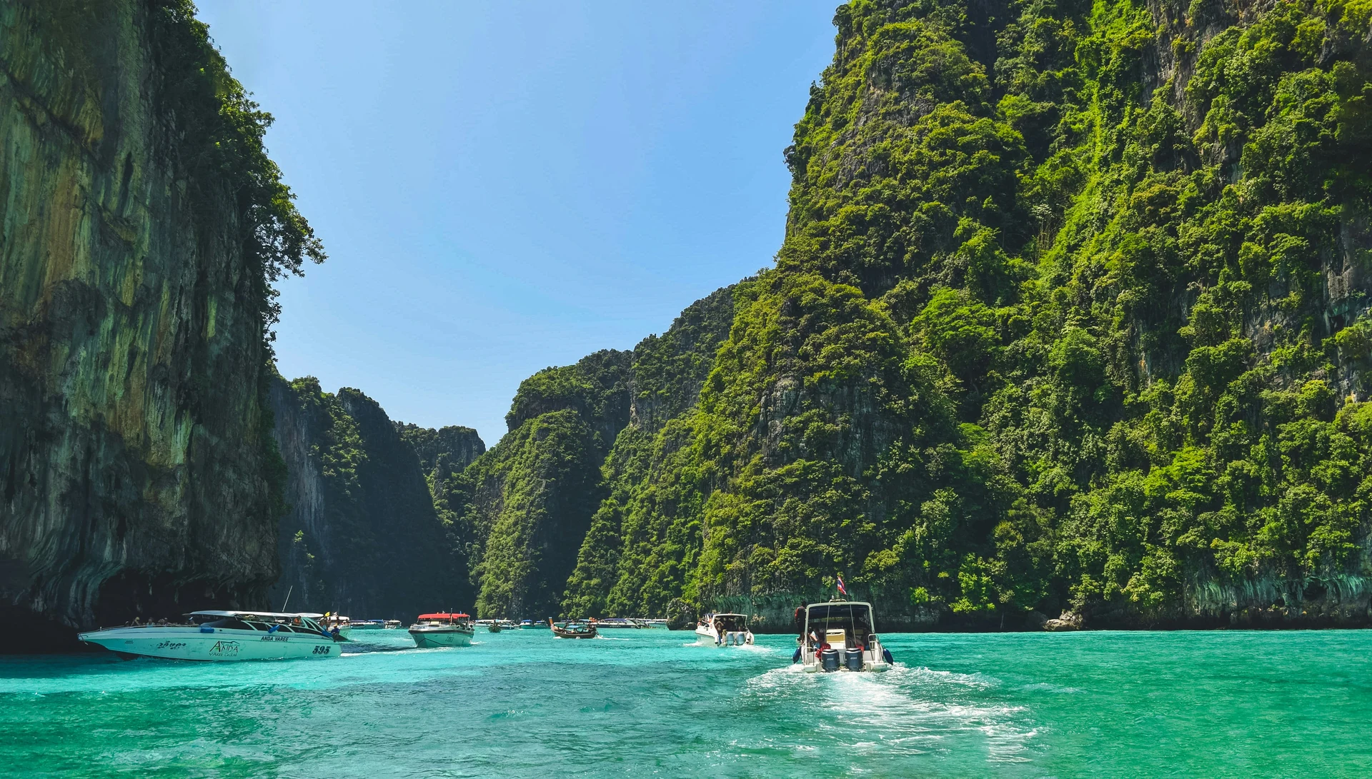 Phuket-Krabi-1.jpg