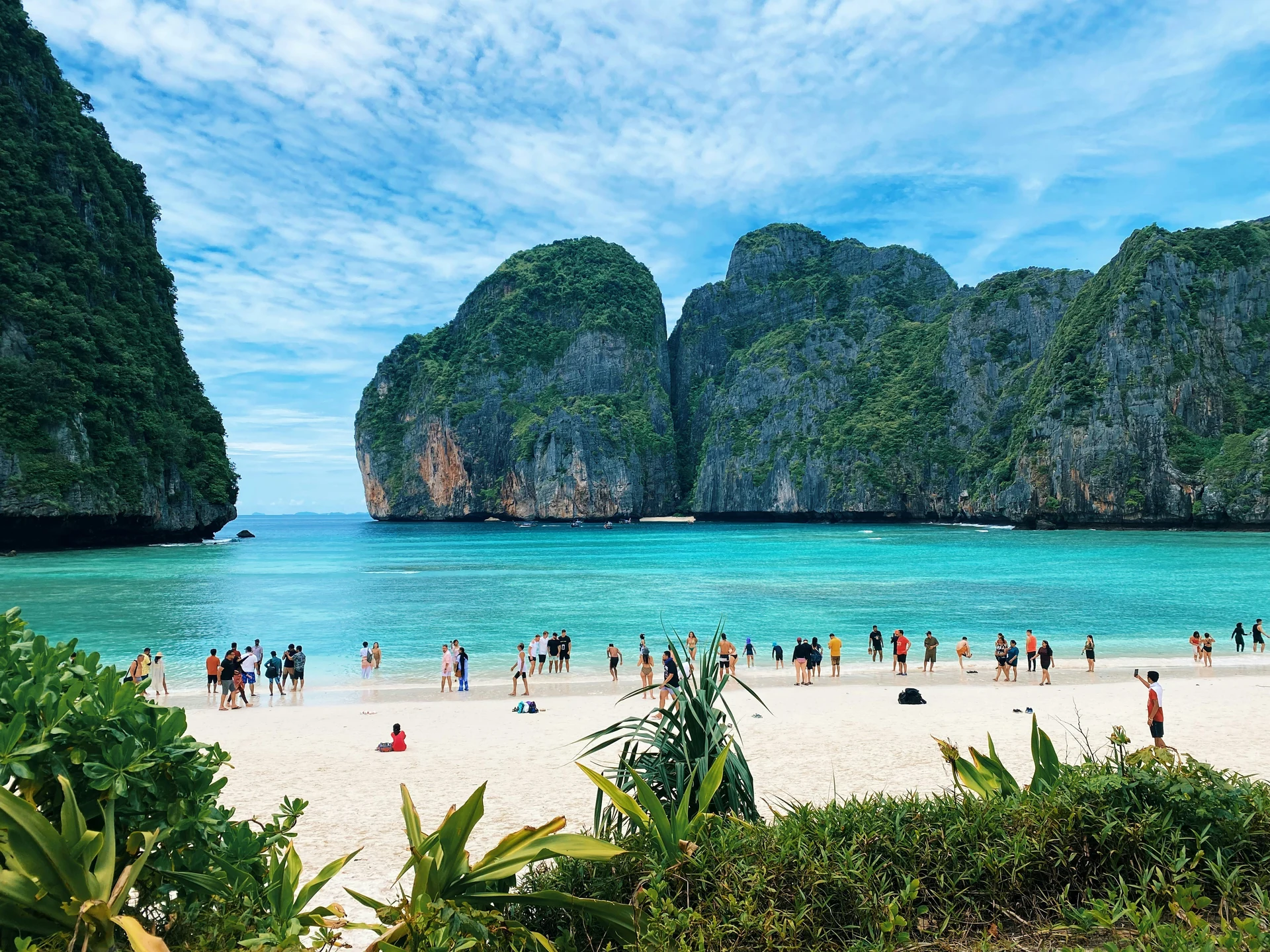 Phuket-Krabi-12.jpg