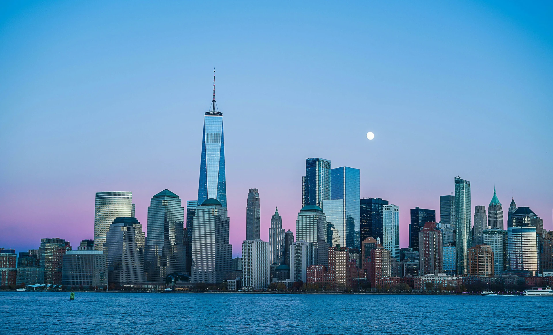 City Skyline.jpg