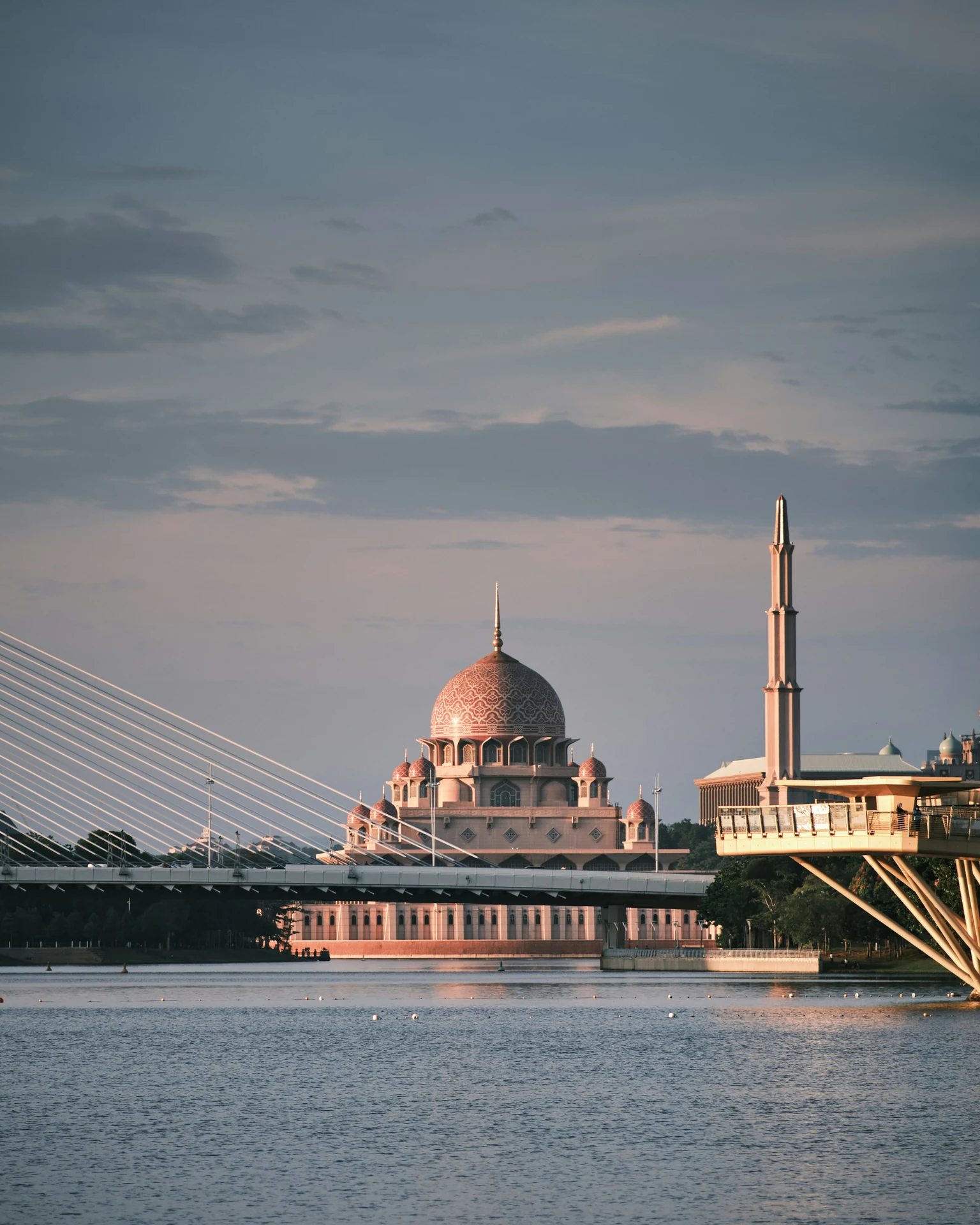 Putrajaya.jpg