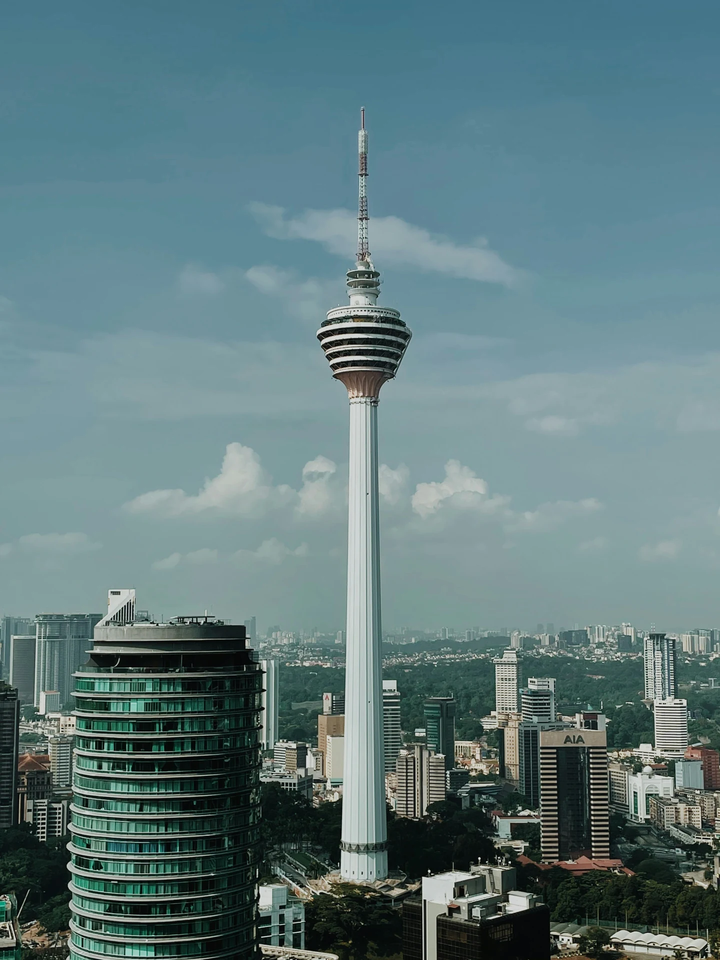 KL Tower.jpg