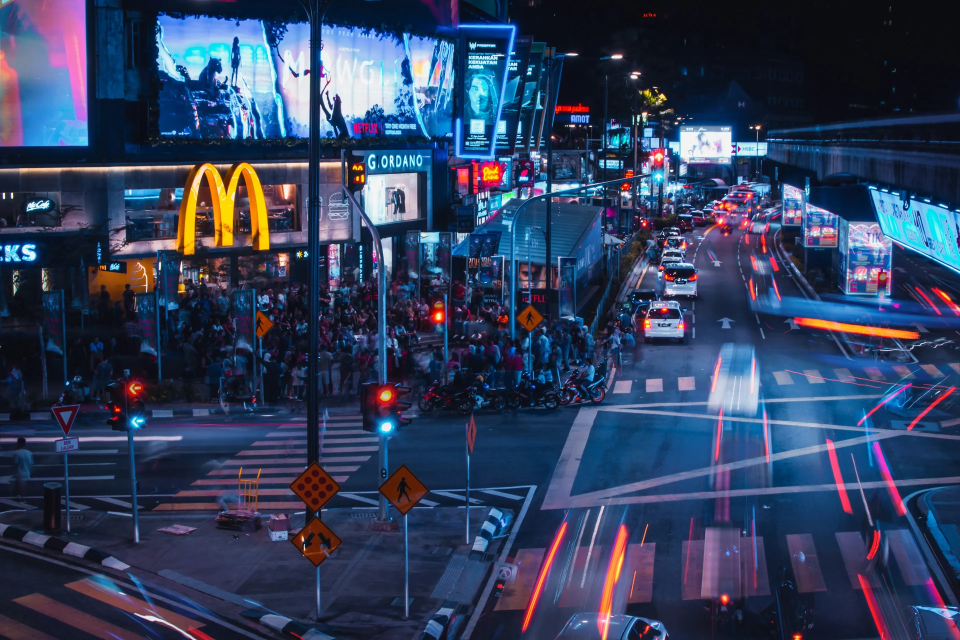 Bukit Bintang1.jpg