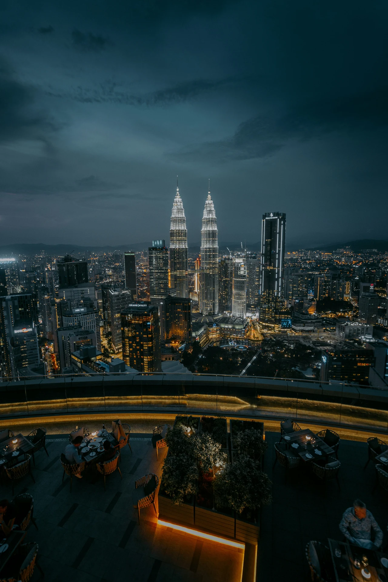 Kuala Lumpur-n8.jpg