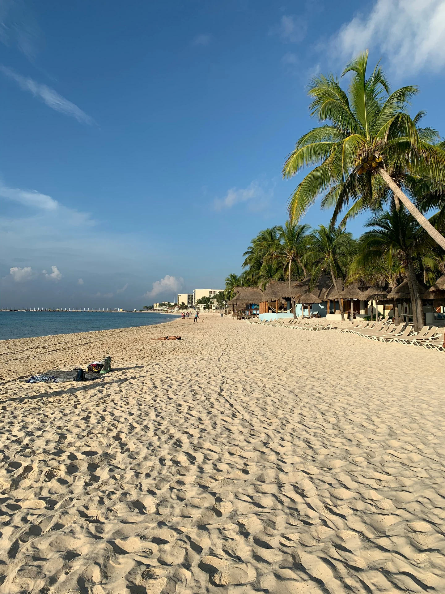 Agatti Beach.jpg