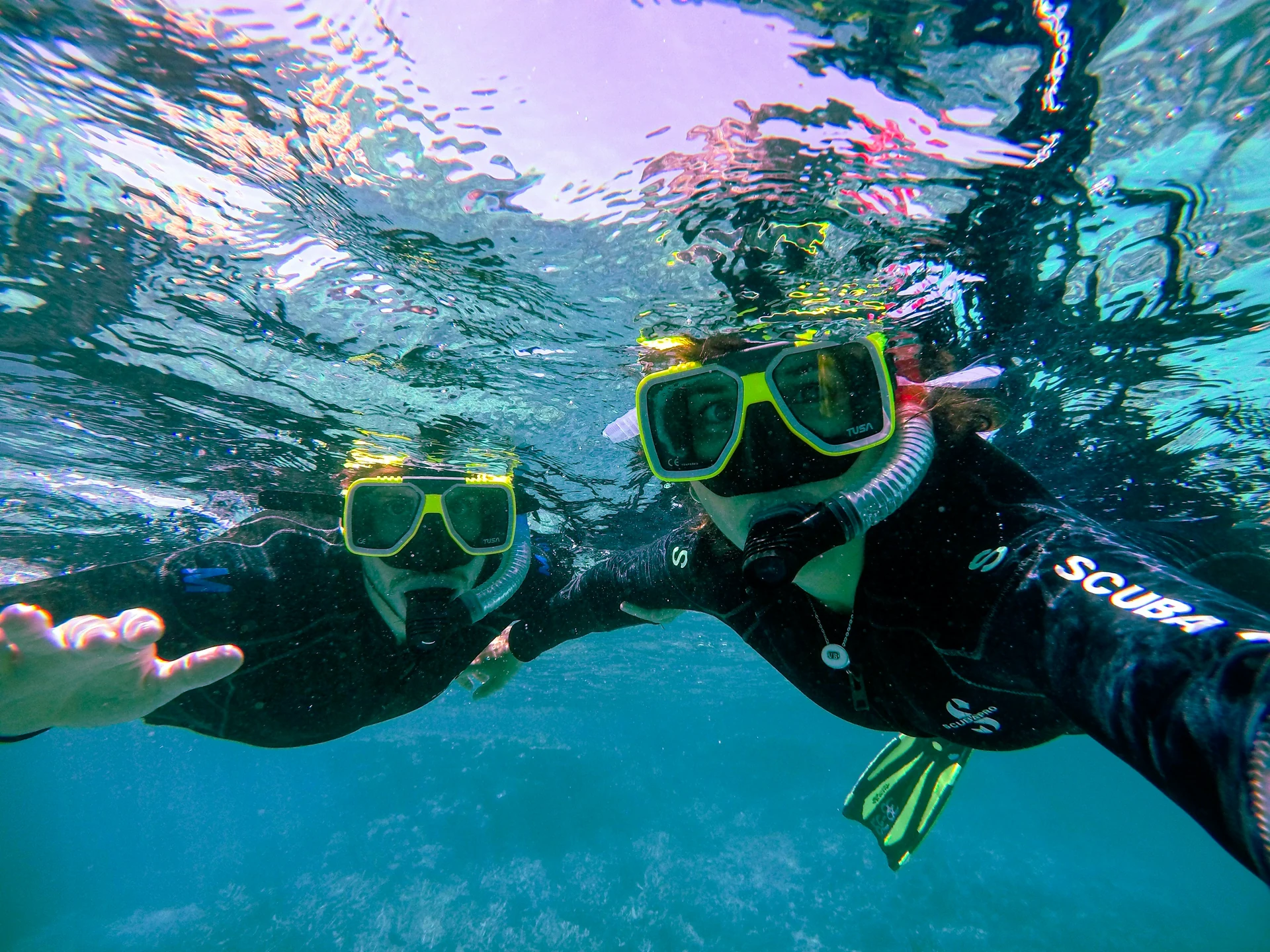 Snorkeling1.jpg