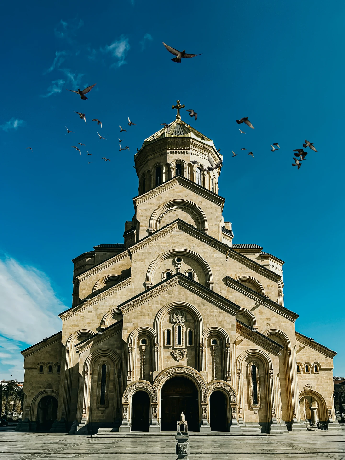 Tbilisi.jpg