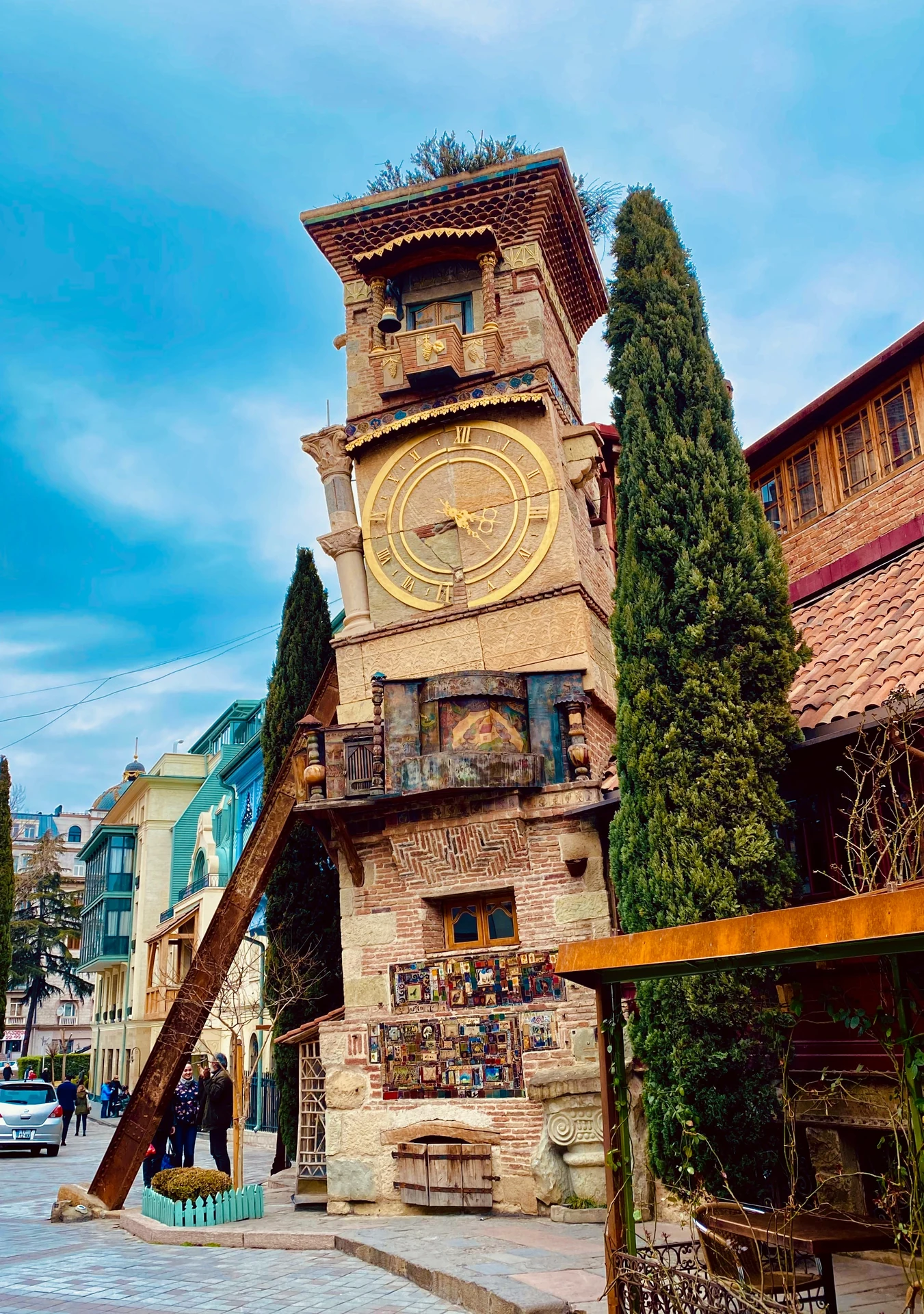 Tbilisi-1.jpg
