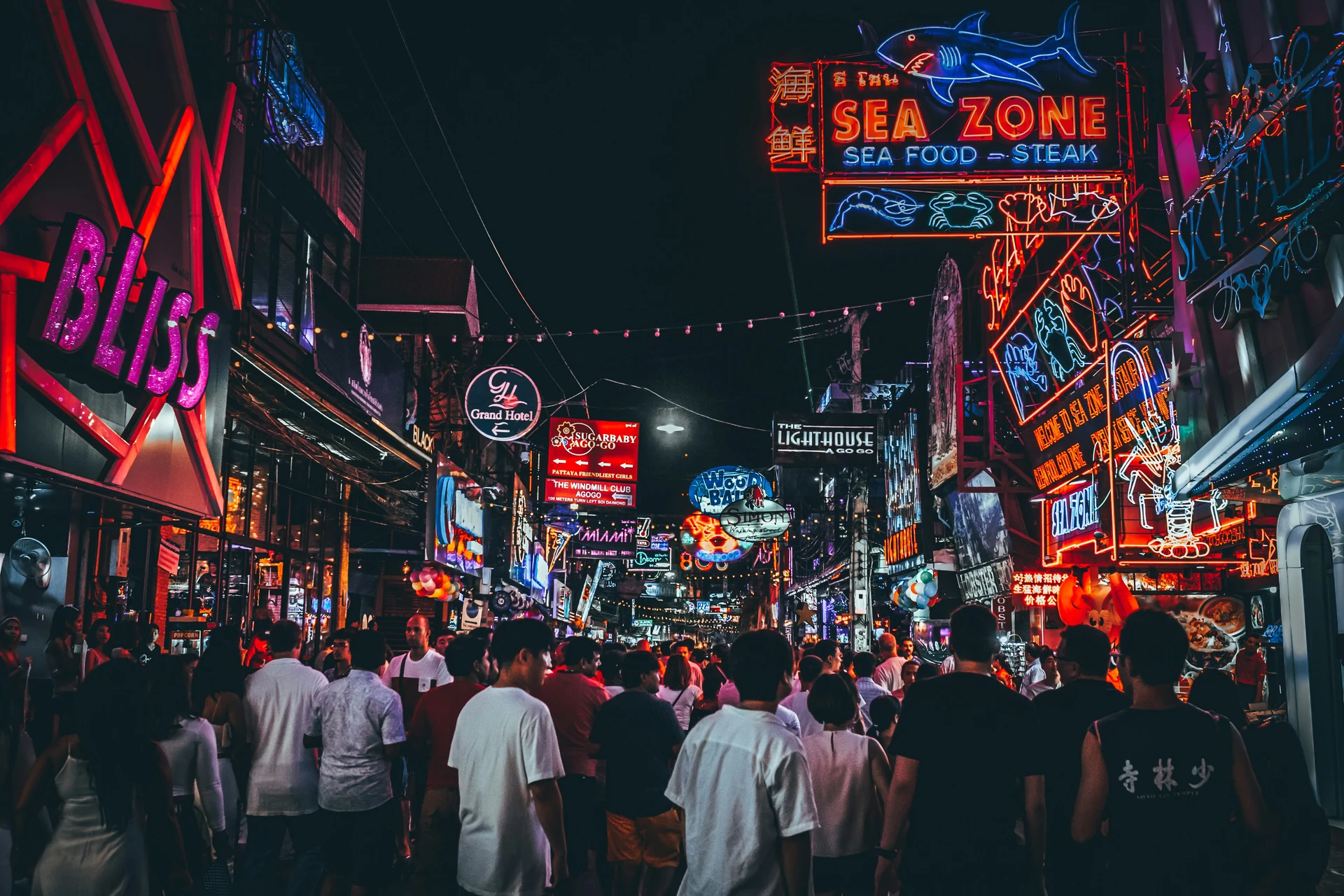 Pattaya1.jpg