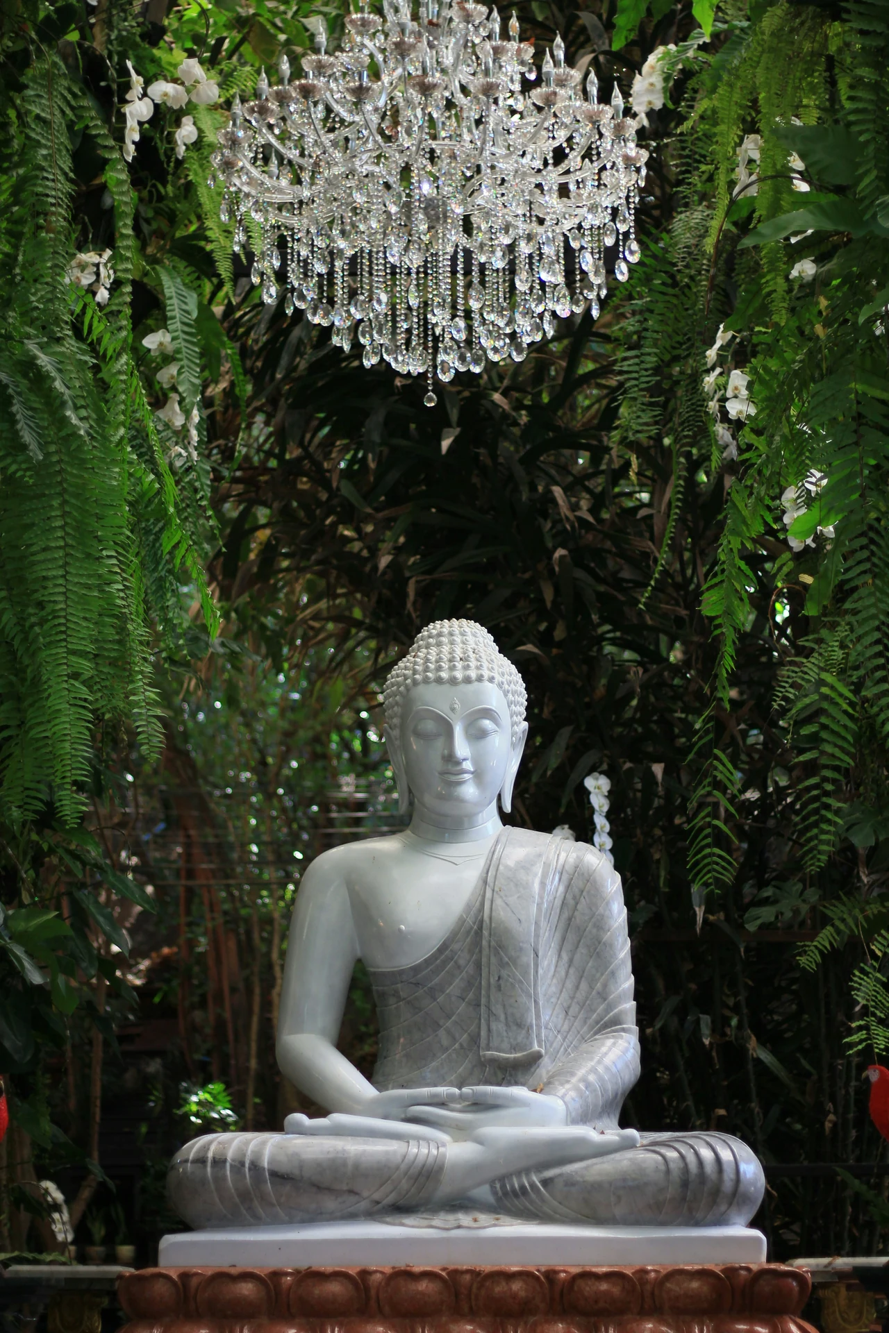 Marble Temple.jpg