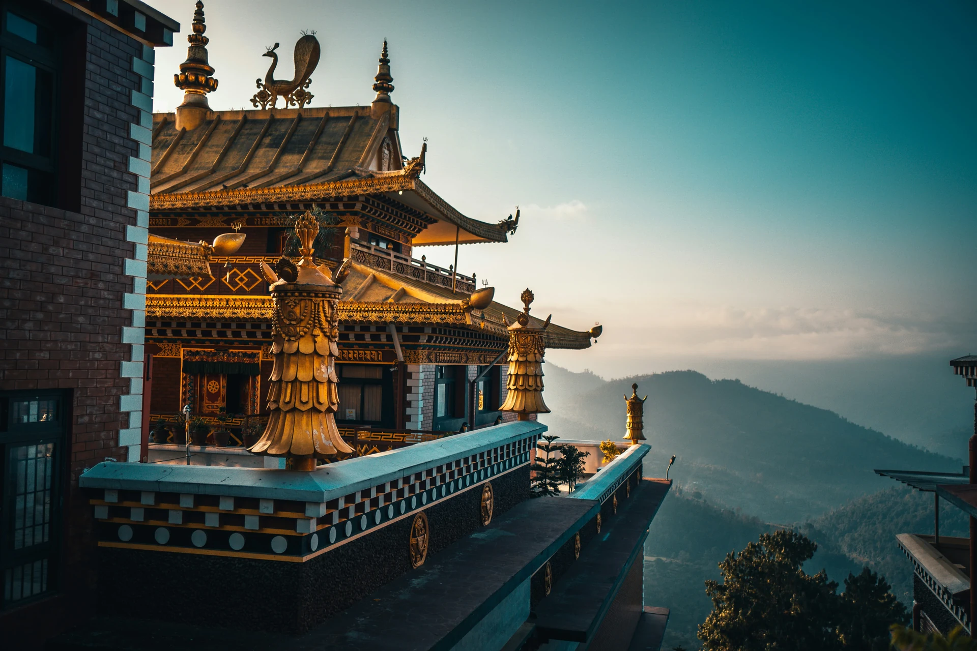 Golden Buddha Temple.jpg